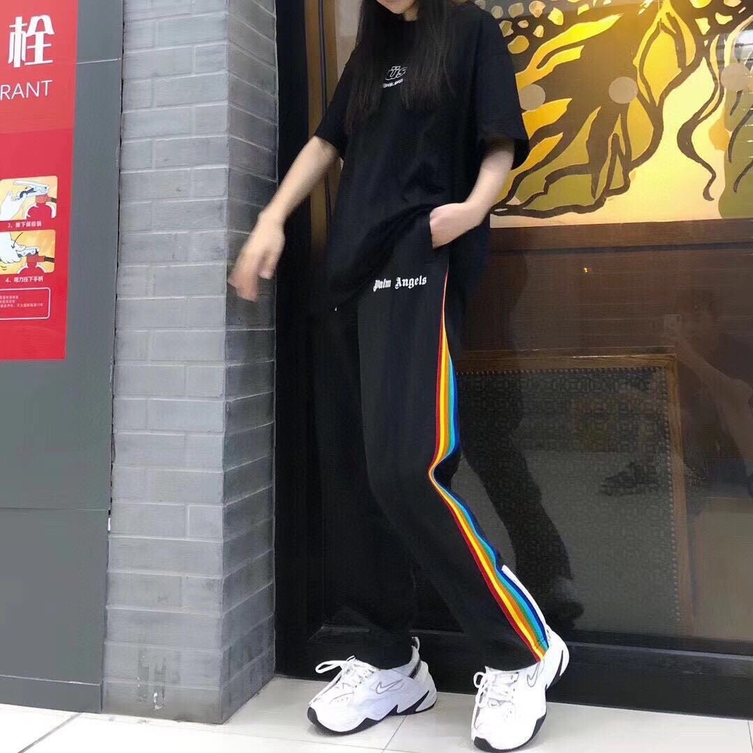 i1596510179_9471_1.jpg?x-oss-process=image/format,png