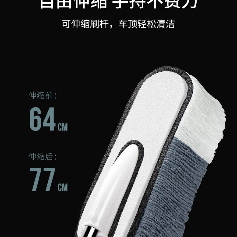 05e932b7-623d-4027-8ad4-95c7fe4651a6.jpe