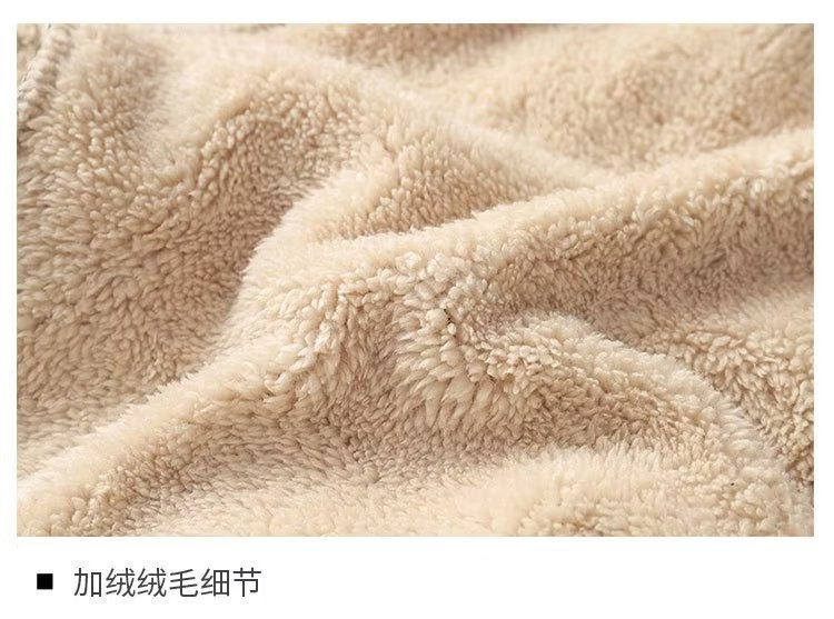 详情6.jpg