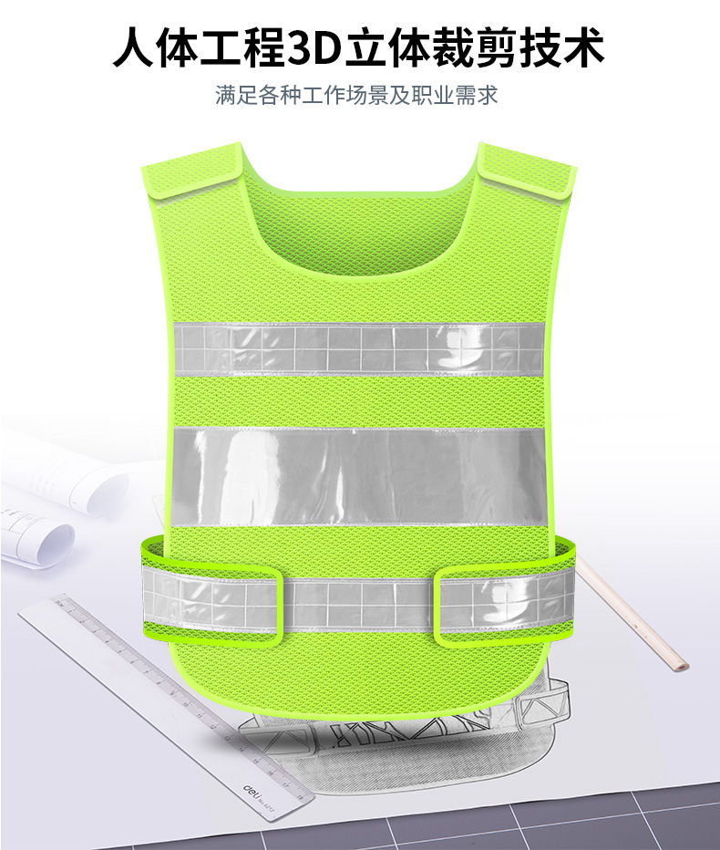 O1CN01gwOqMr2NPtlnR1FER_!!6284