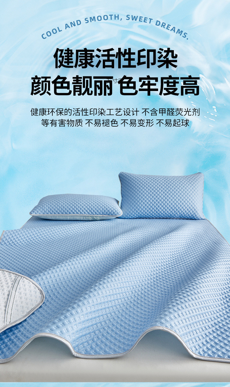 9af8d85e-4489-4b23-9351-c53220c1901f.jpe