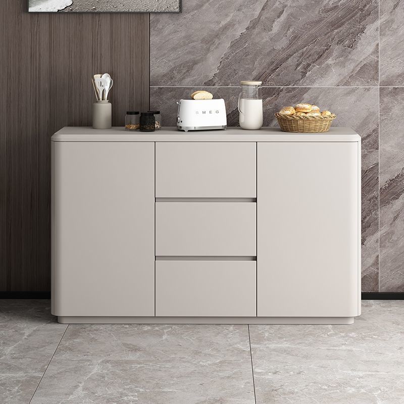 db0562b1-034e-4709-a8de-dc4051402c1e.jpe