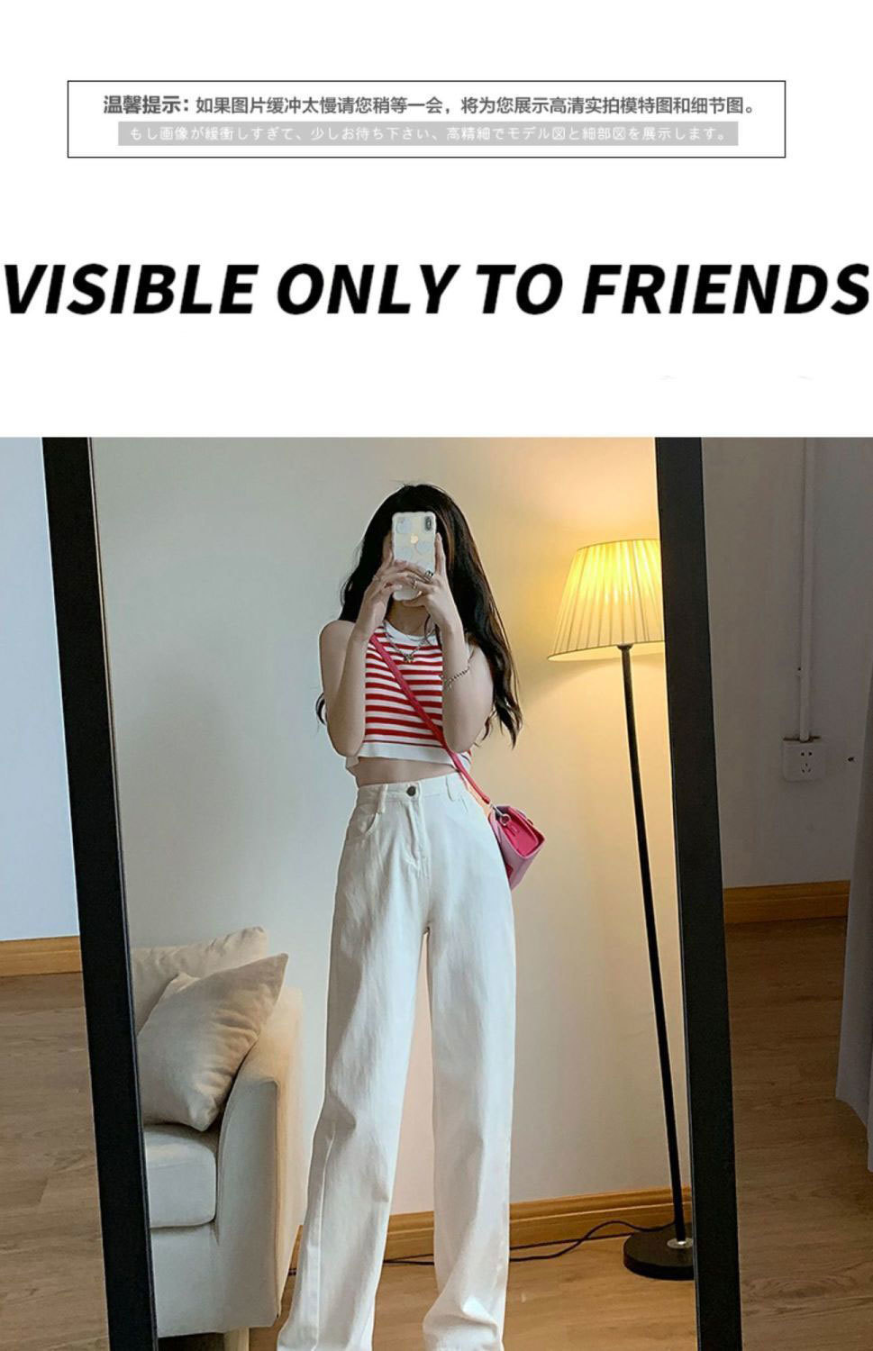 45af5d6f-6b91-4180-b54c-a112f24e8b5a.jpe