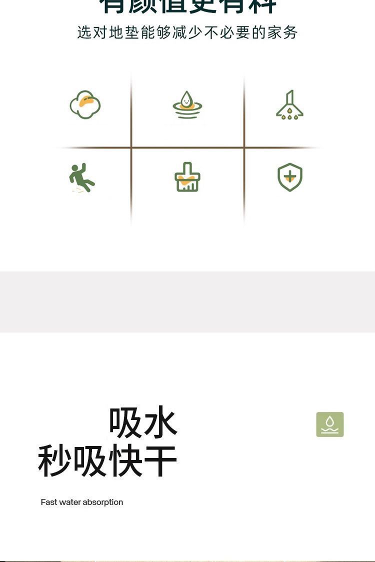 c39d6c39-75e4-49f7-9107-ab1699e2a932.jpe