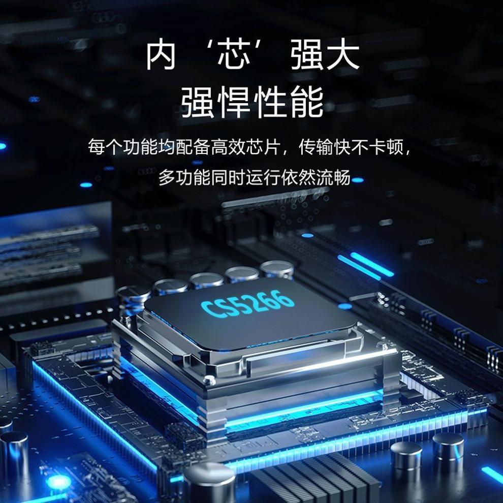 a3d47aae-c8f8-49e4-84d5-3208d6e5eddd.jpe