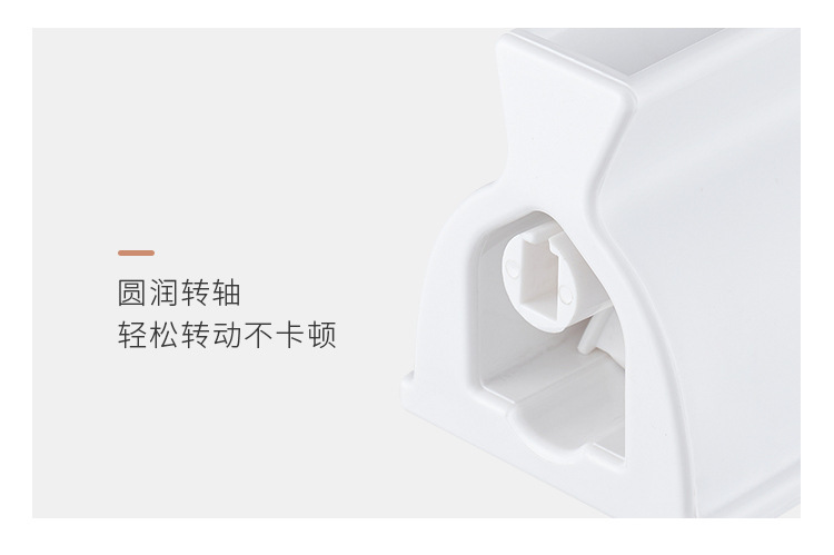 详情图片_14