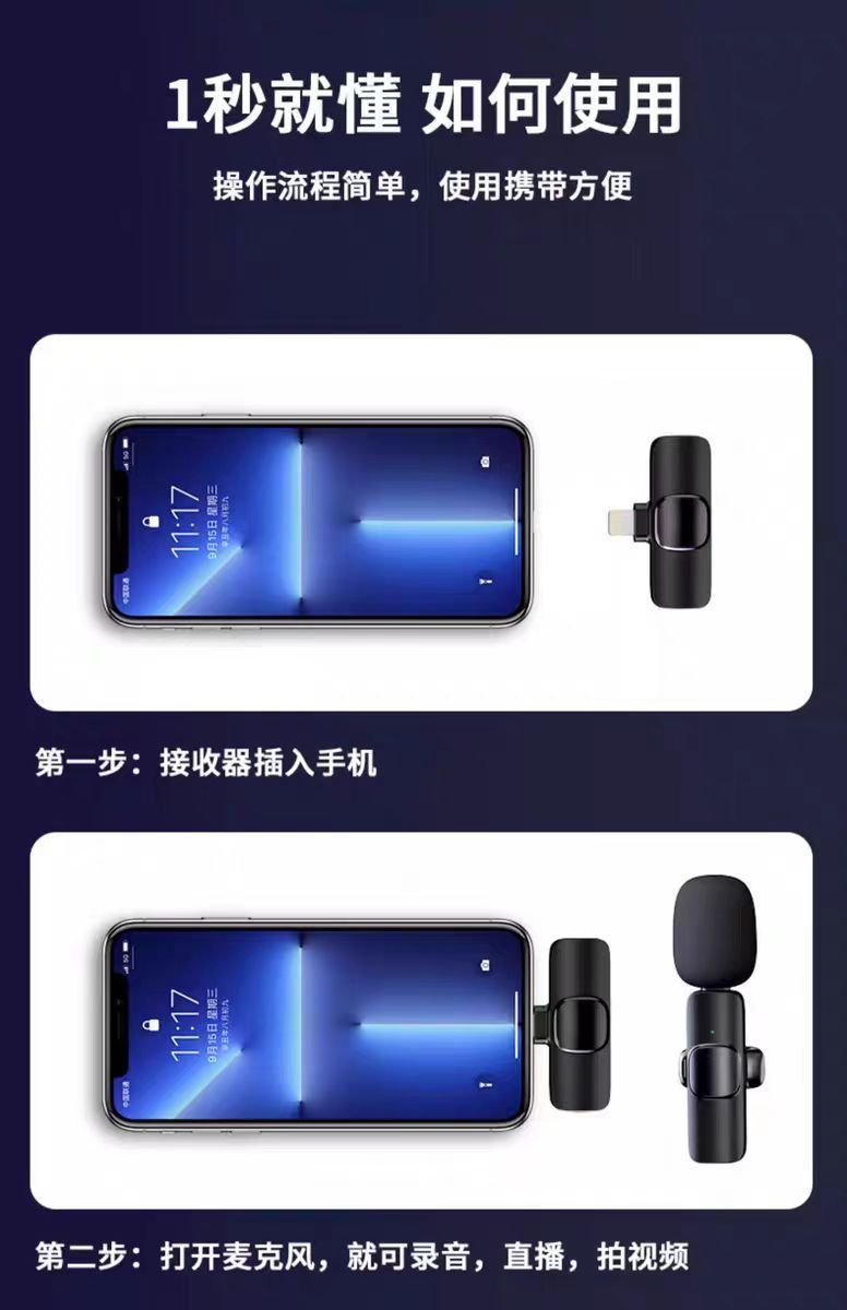 81c777c5-518b-4668-93e9-929fb5ea3cae.jpe