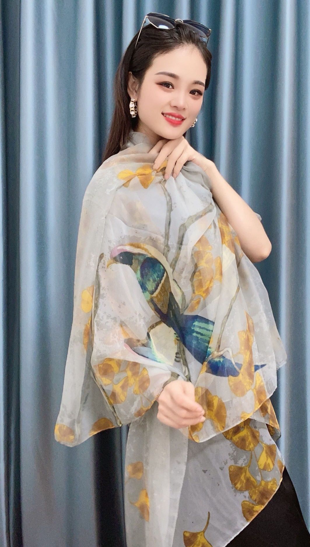 微信图片_20210708121515