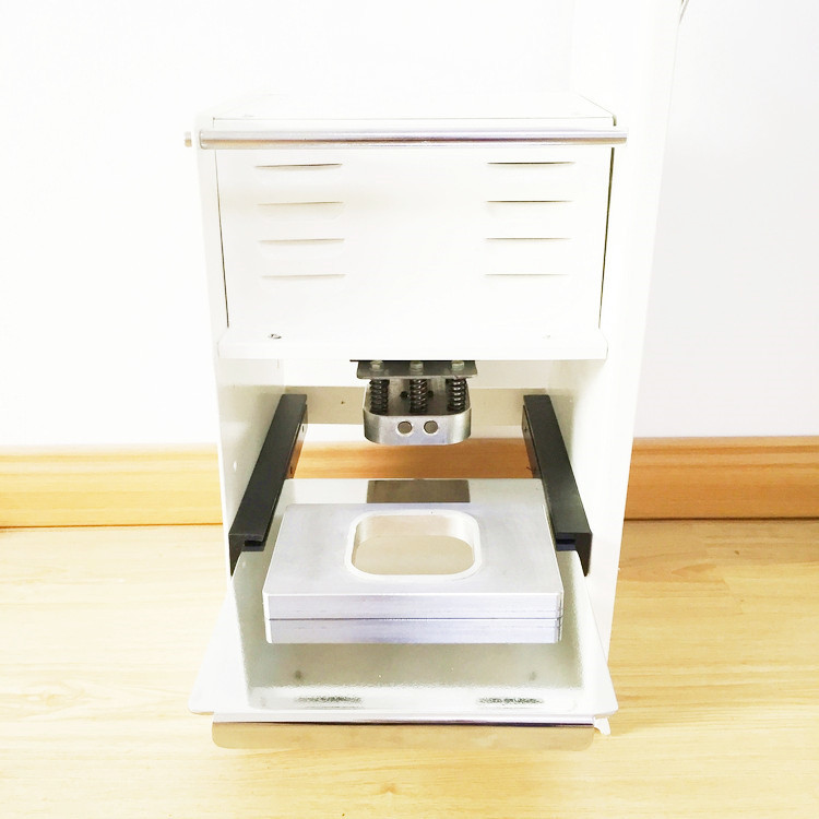 IMG_1022 (复制)_副本