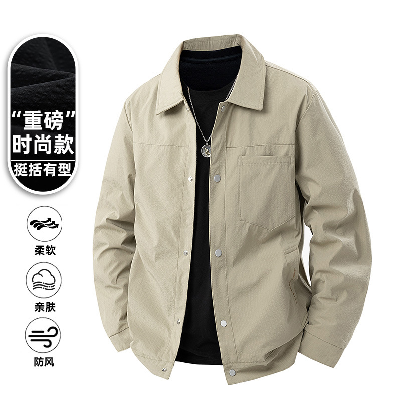 gm6Uj/OnzNRHr0wVH1Hkyf1uBsILRL1h6/vO