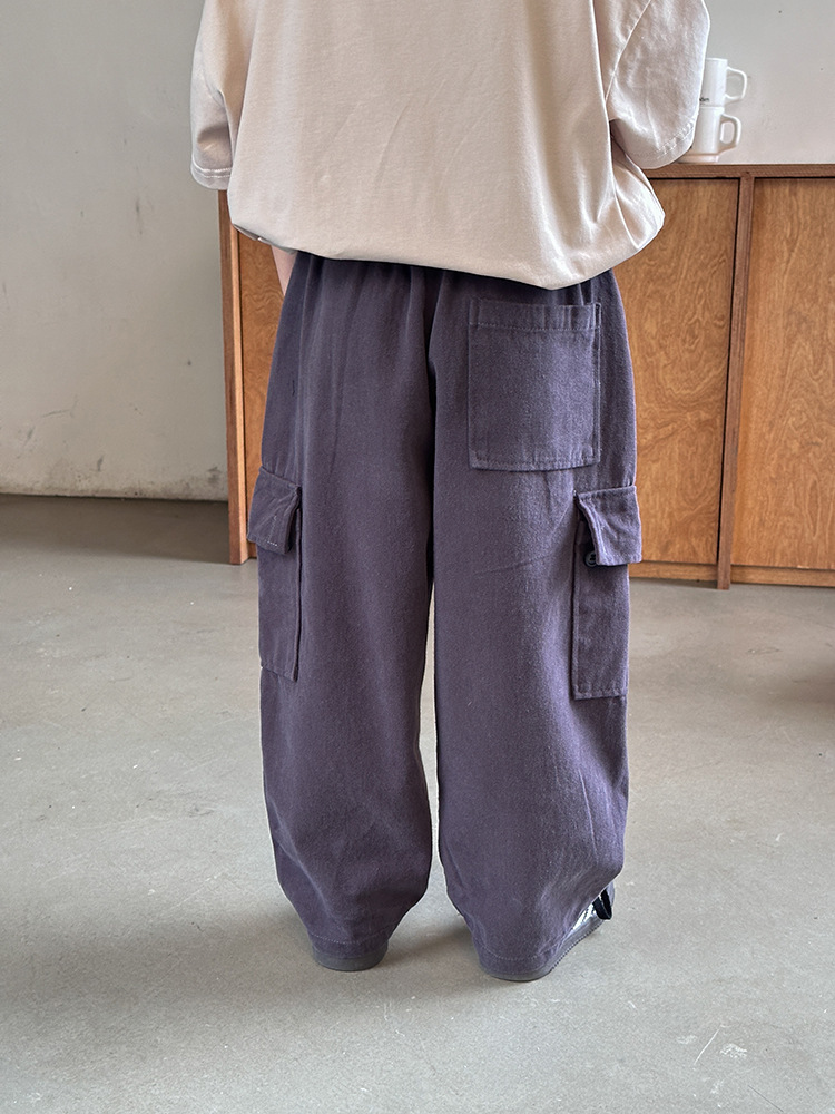 2024-01-19 120404.jpg