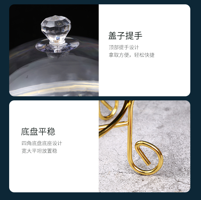 尹娜家塑料制品_19