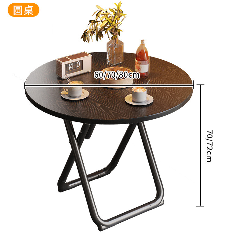 b3521bf8-f6dd-40d2-b54b-8e2a63c54b38.jpe