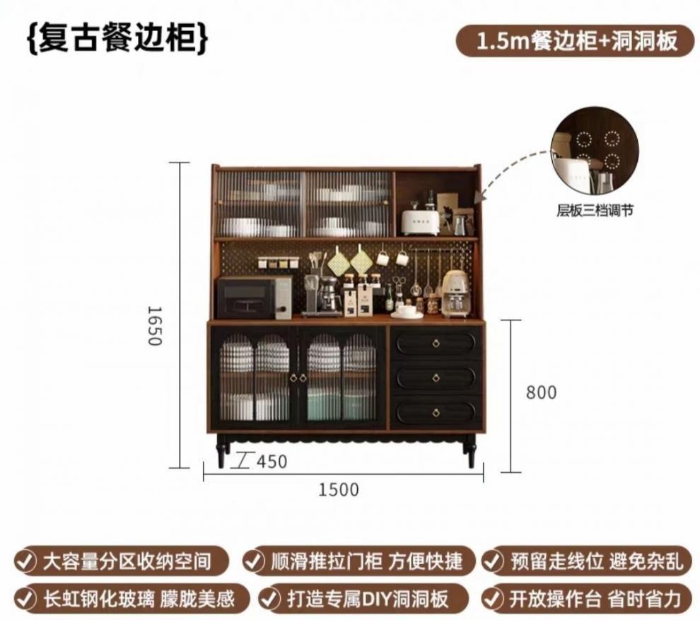 b29f7610-19e1-4843-bb57-676ea358cbc2.jpe