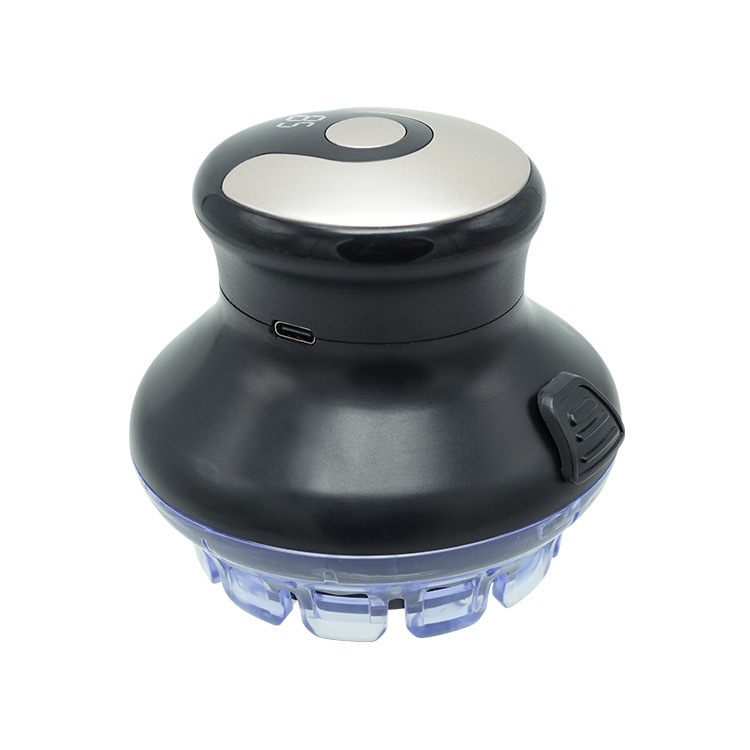 微信图片_20250724111346