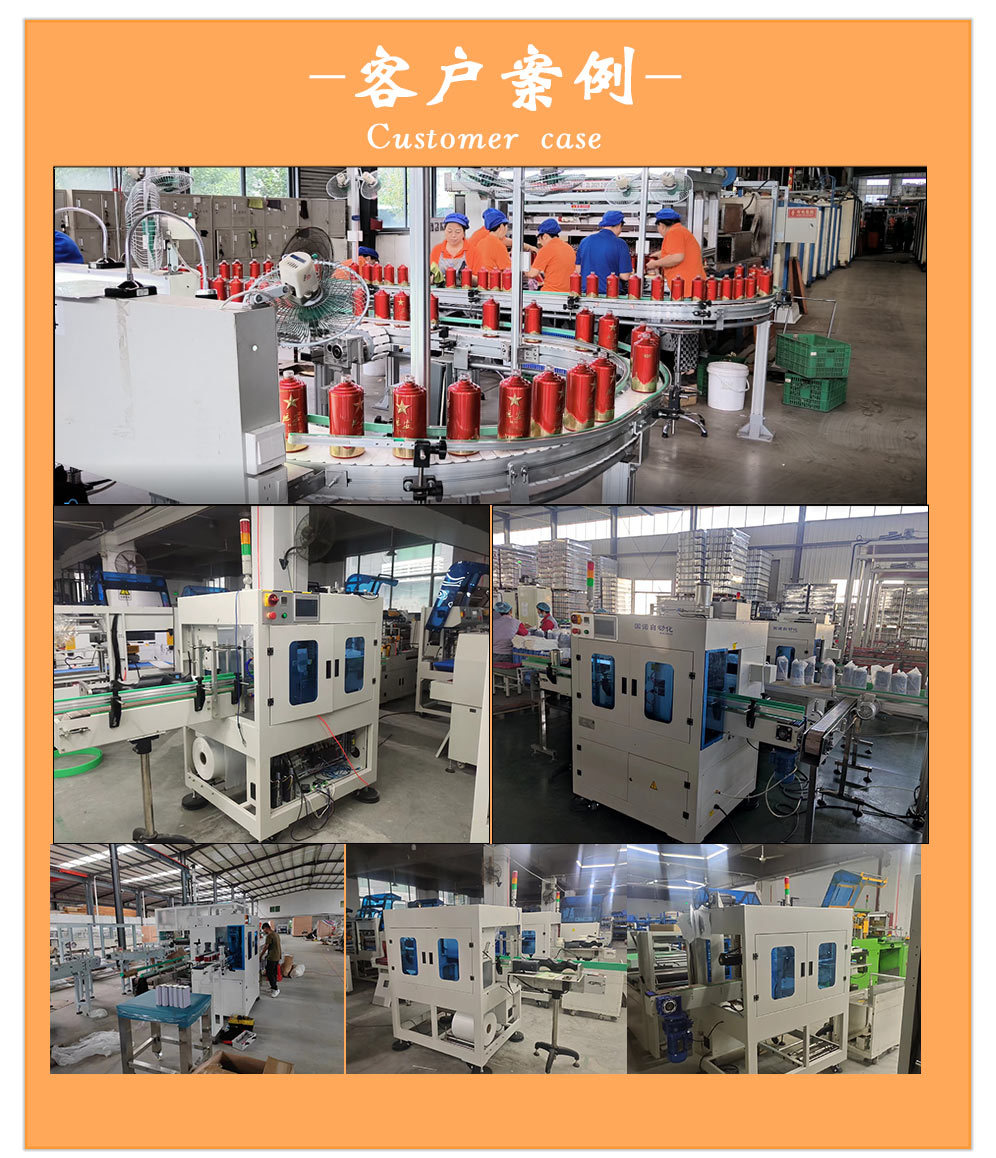 a131e5a75ab771cb551f119b642ba7