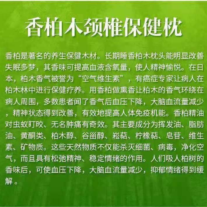 77987e2d-15c9-452c-8064-d6e3ba3ce86b.jpe