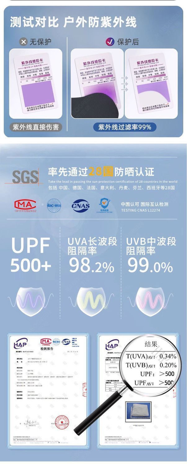 1e0bca69-e1b2-456c-bd7a-ac29a730478a.jpe