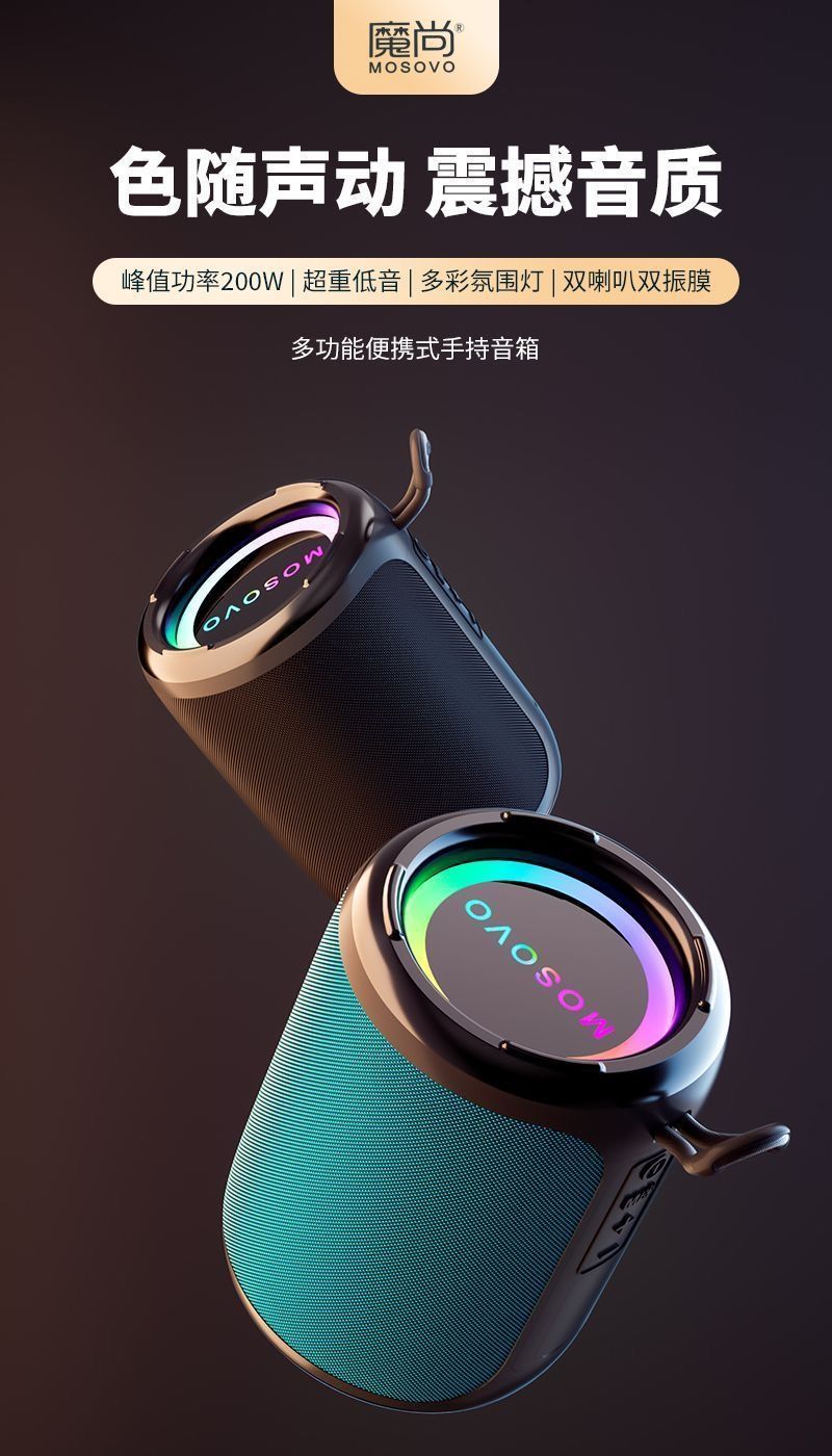 dd1b772b-8bba-417f-8e49-90986fa1dce6.jpe