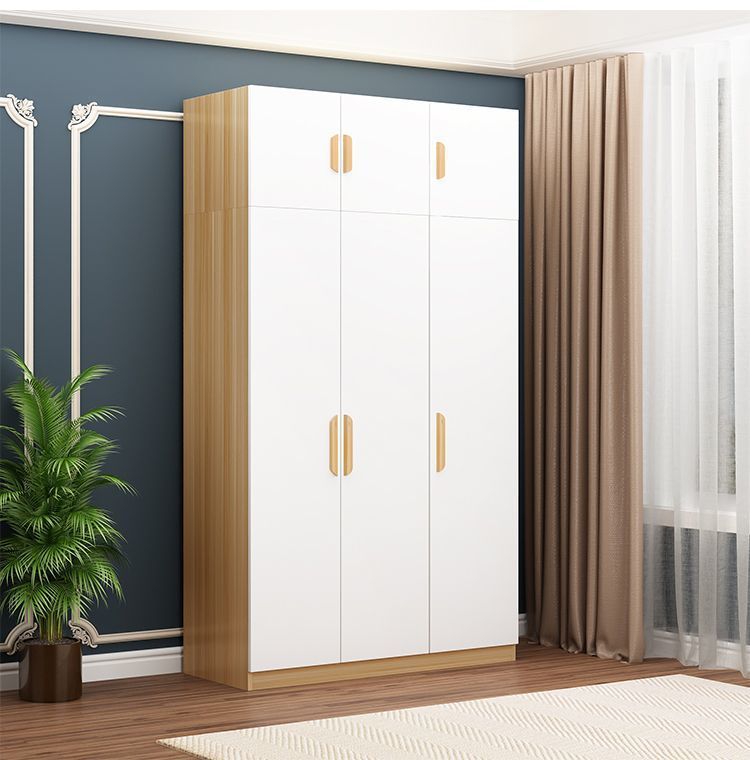 ef59184a-fde2-4f24-a35f-ee382c0451df.jpe