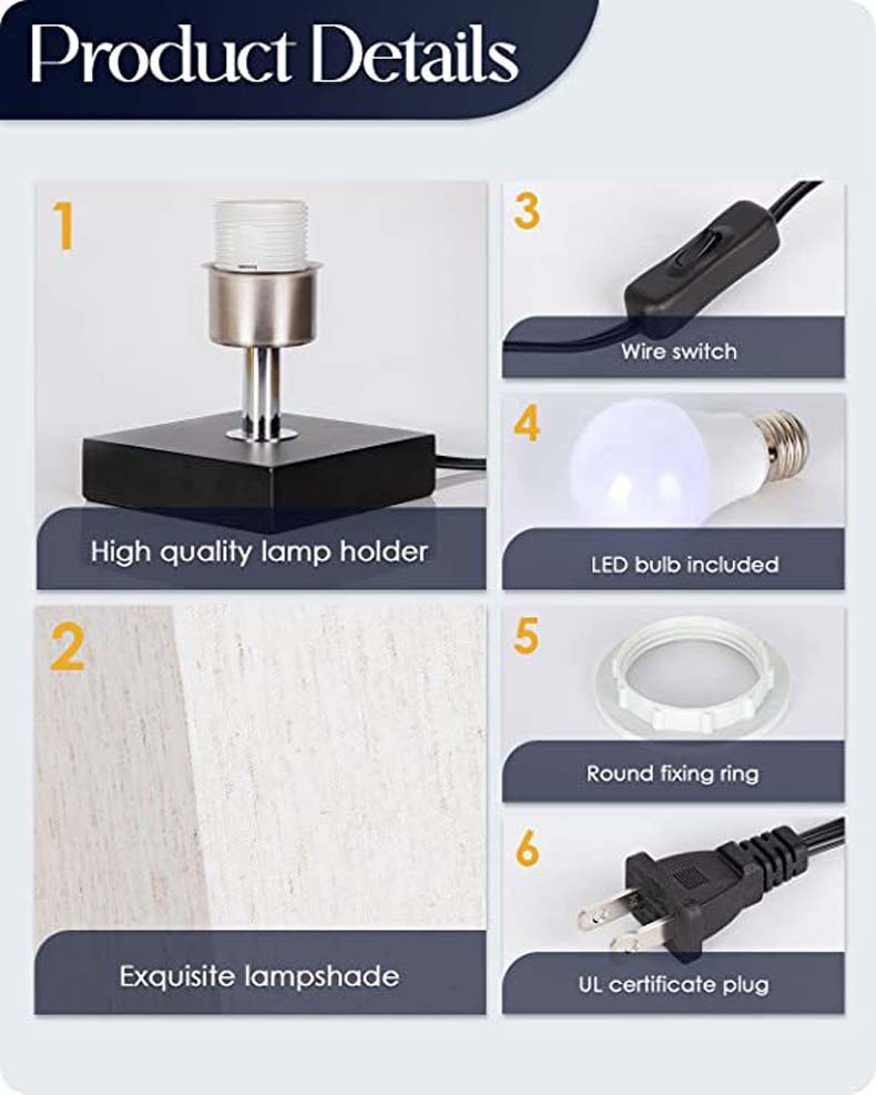 O1CN015nSBDs1fehm5BCZMd_!!2215