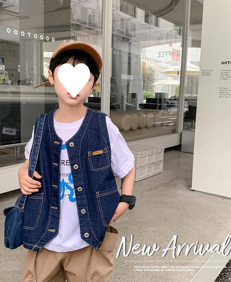 01a9c71c-2e0b-4d9e-8986-91437a2dd821.jpe