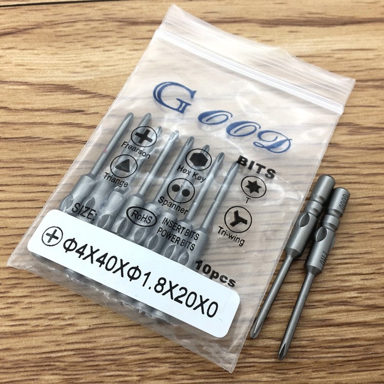 4.40.1.8.20.0 (2).jpg