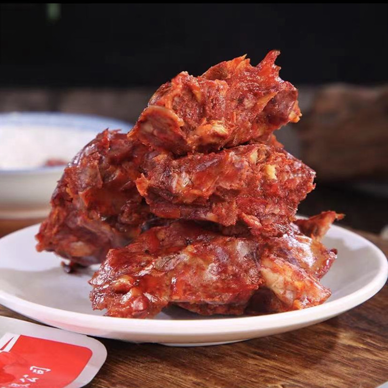 微信图片_20221014094905