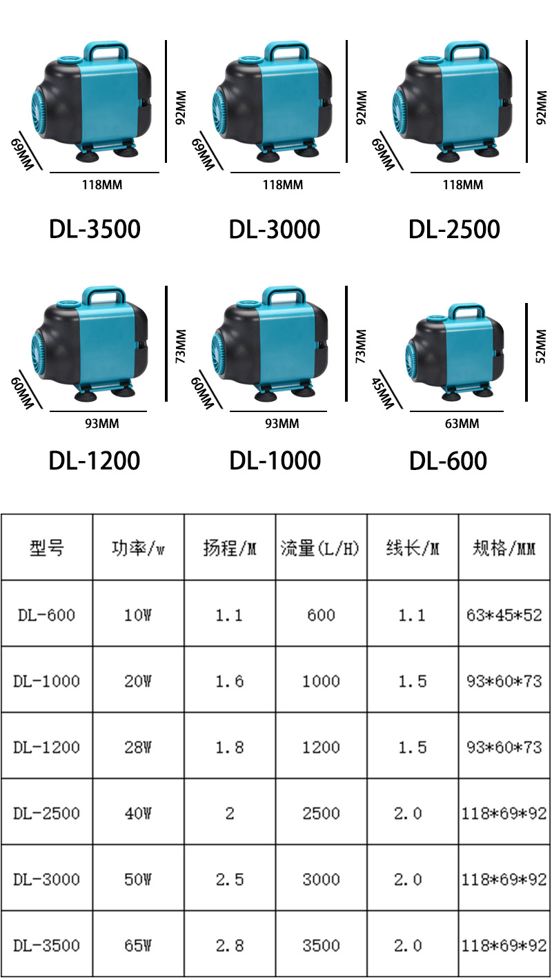 详情_04(1).jpg