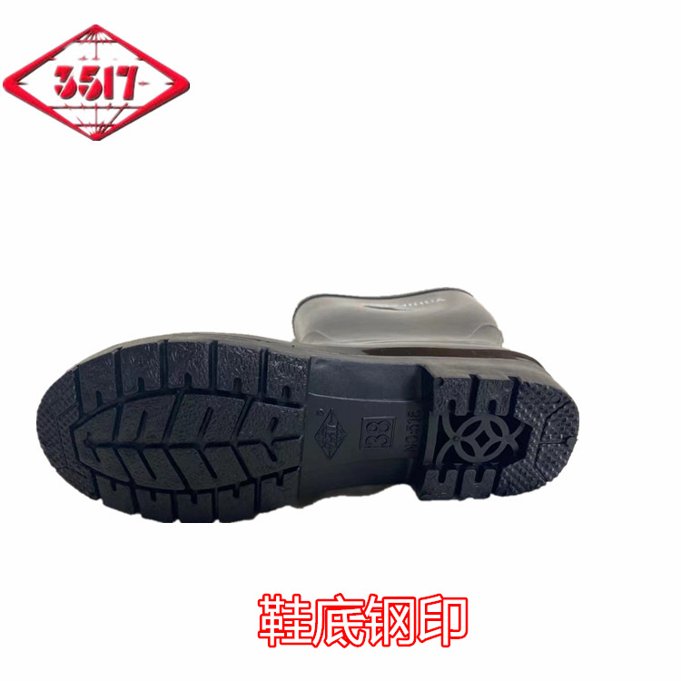 微信图片_20210503164547_副本_副本