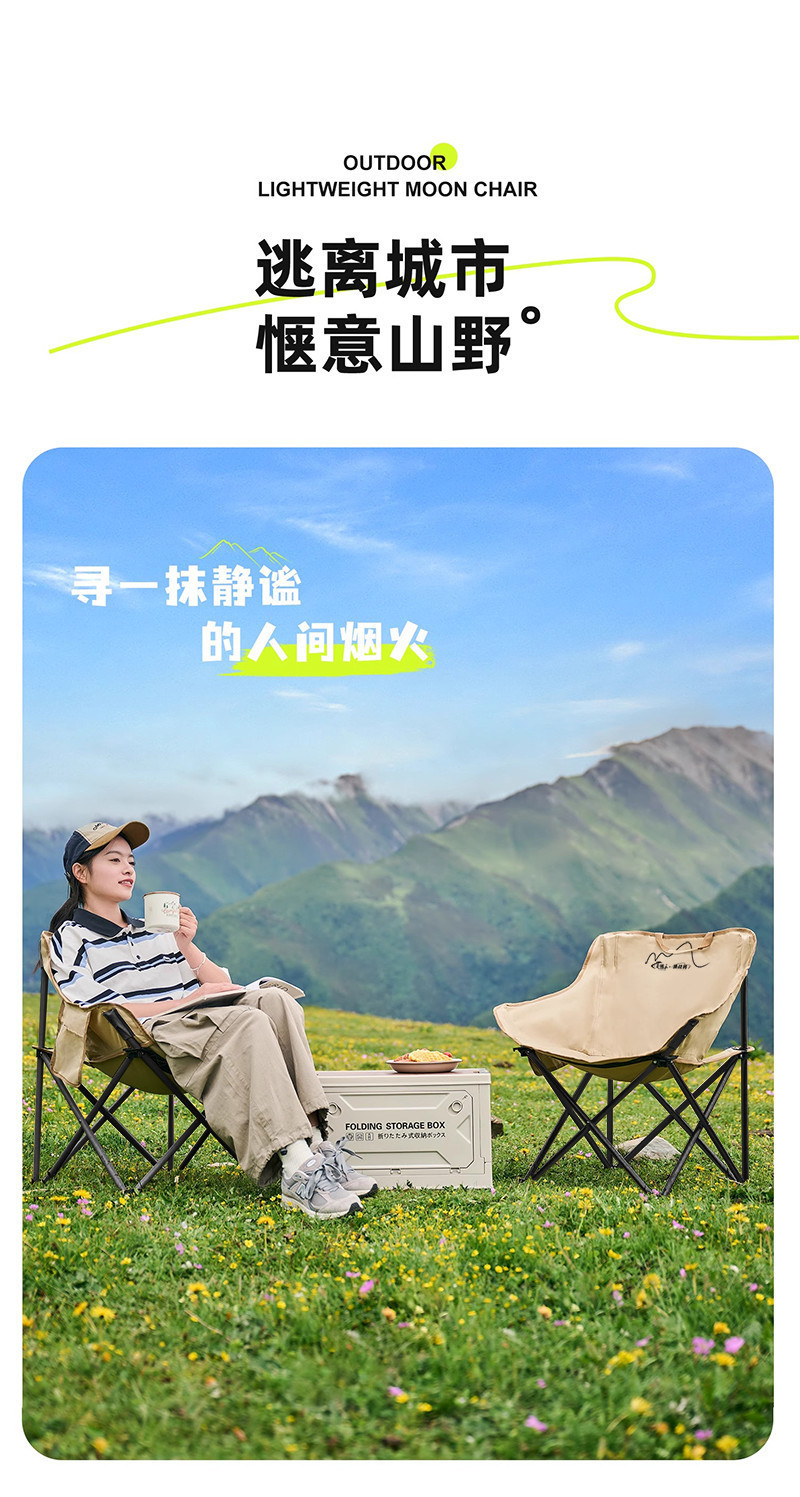 ce31efb2-9cae-4cd9-9320-b3f09eea49f1.png