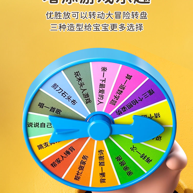 943b45d97321781abadb20911fae99