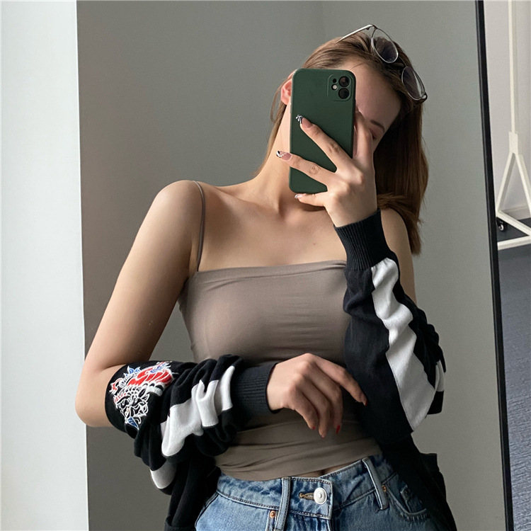 详情页 (17).jpg