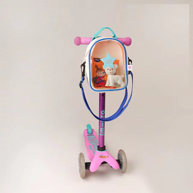 微信图片_20210724132046