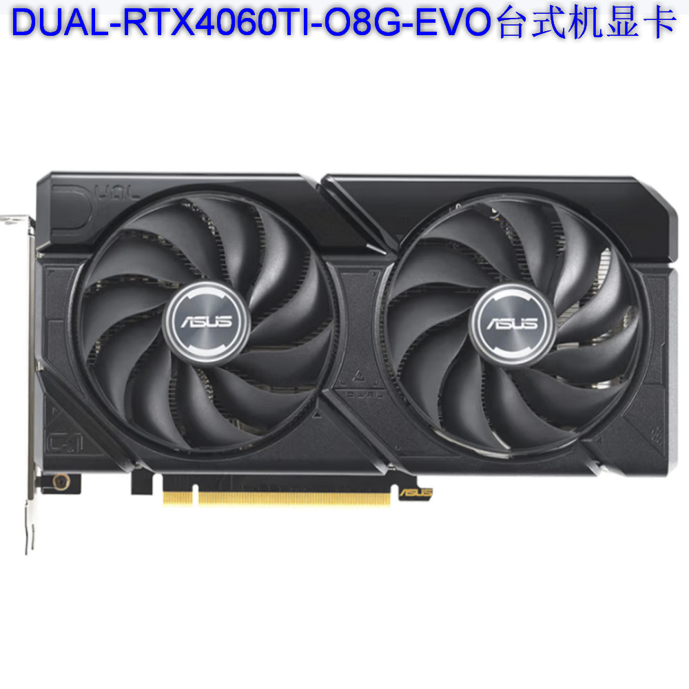 DUAL-RTX4060TI-O8G-EVO_01