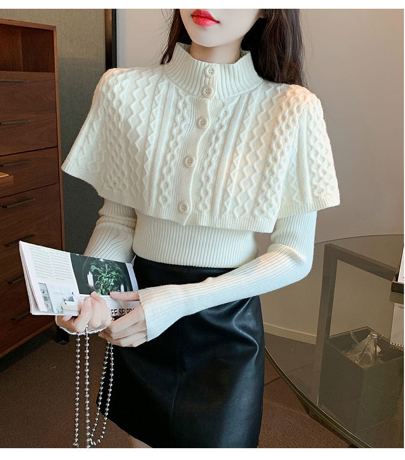 820510a3-2b0f-4d7d-a97e-105562173143.jpe