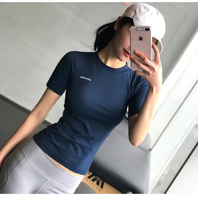 78a32cce-3d13-443d-852c-3ae91b2ab276.jpe