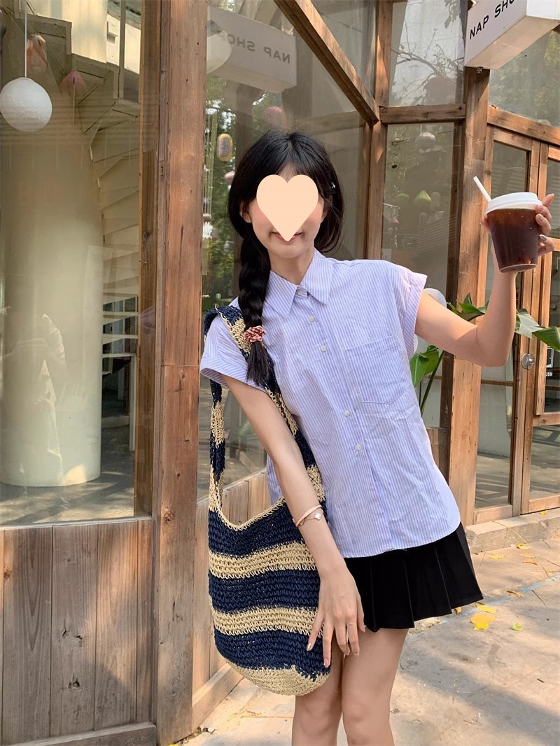 188045d6-8eec-4132-95c9-a7dfc8182e6e.jpe