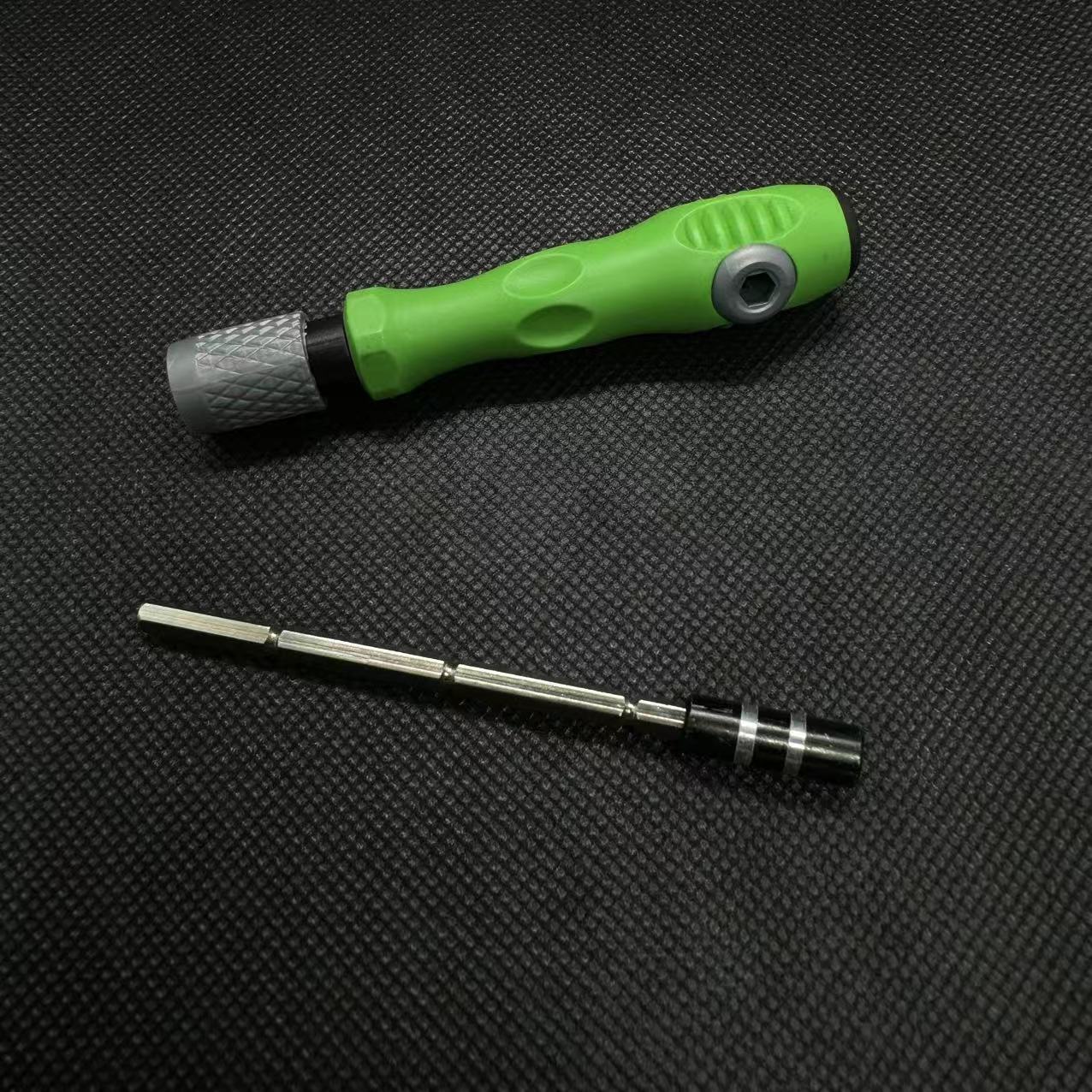 微信图片_202410202215171