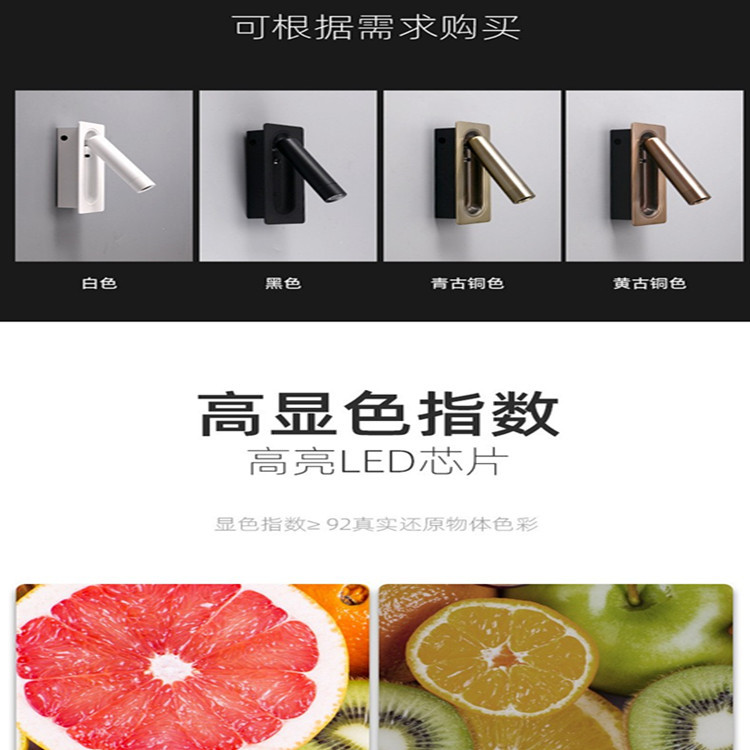 O1CN01e08rqn1pdSmpd3A19_!!2206