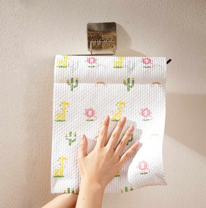 9645256c-79d7-463c-b5d9-81eab357ca44.jpe