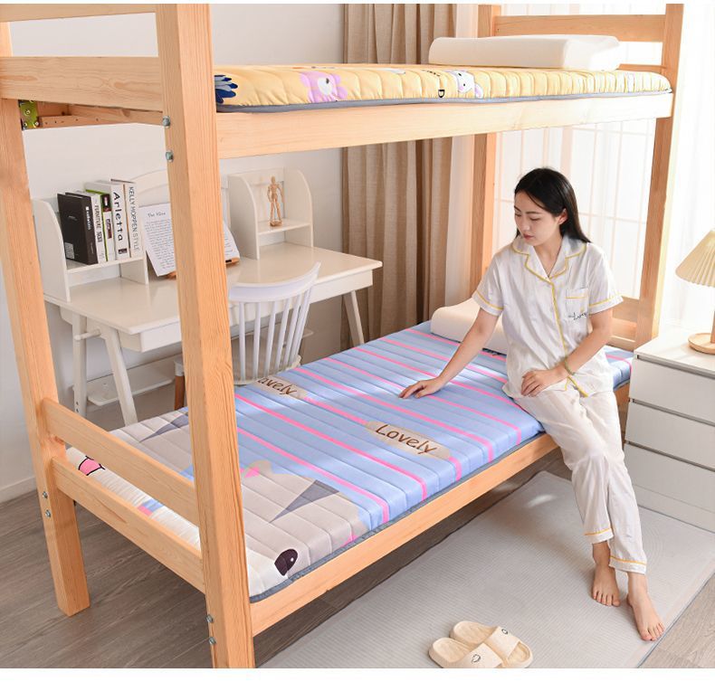 cec6d056-a9aa-4f43-8461-eed46aa79fe5.jpe