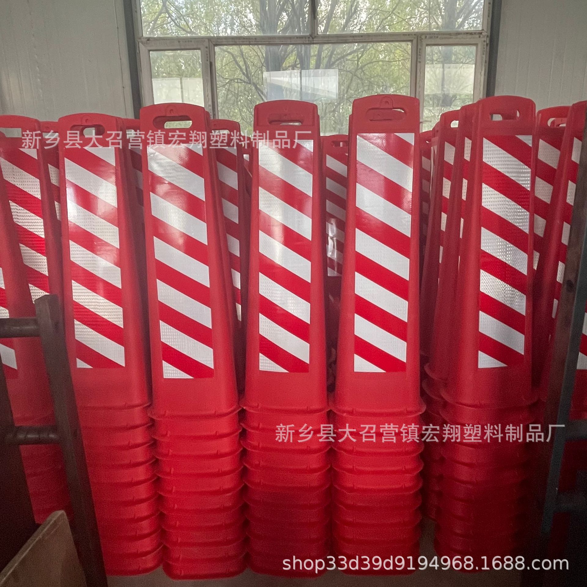 51b26c75da6e4c70ef81da6a8a8aea