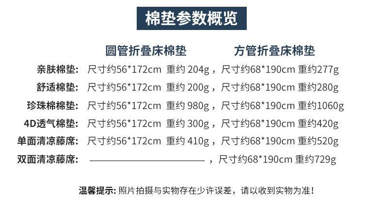 654d2b45-f484-4868-9261-a7f3c31e676d.jpe