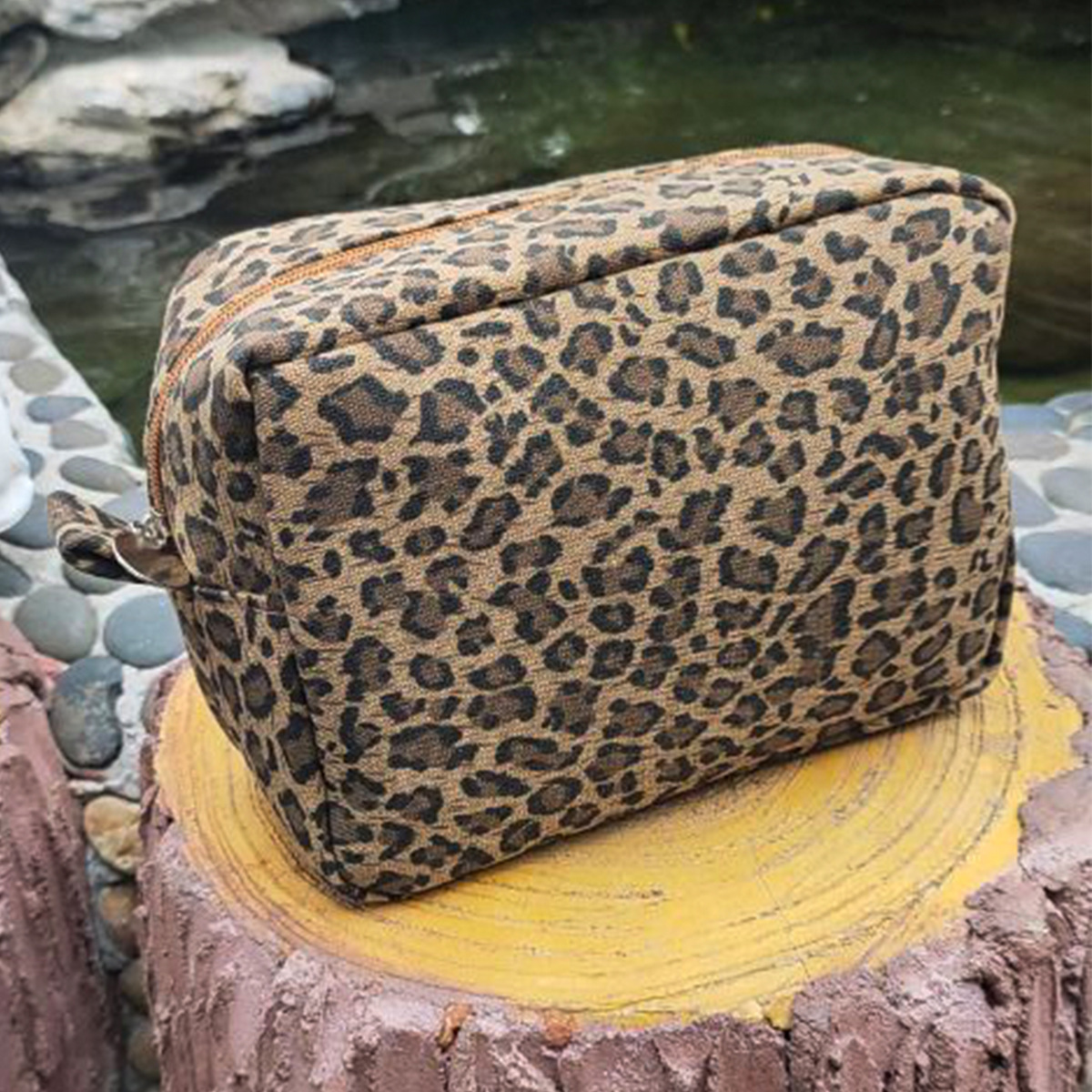 H4fc104bd228346fbac620d284bcfb