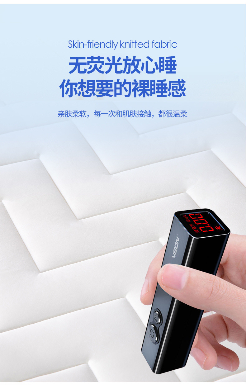 febfa4a6-b247-403f-ac48-c280e2befc51.jpe