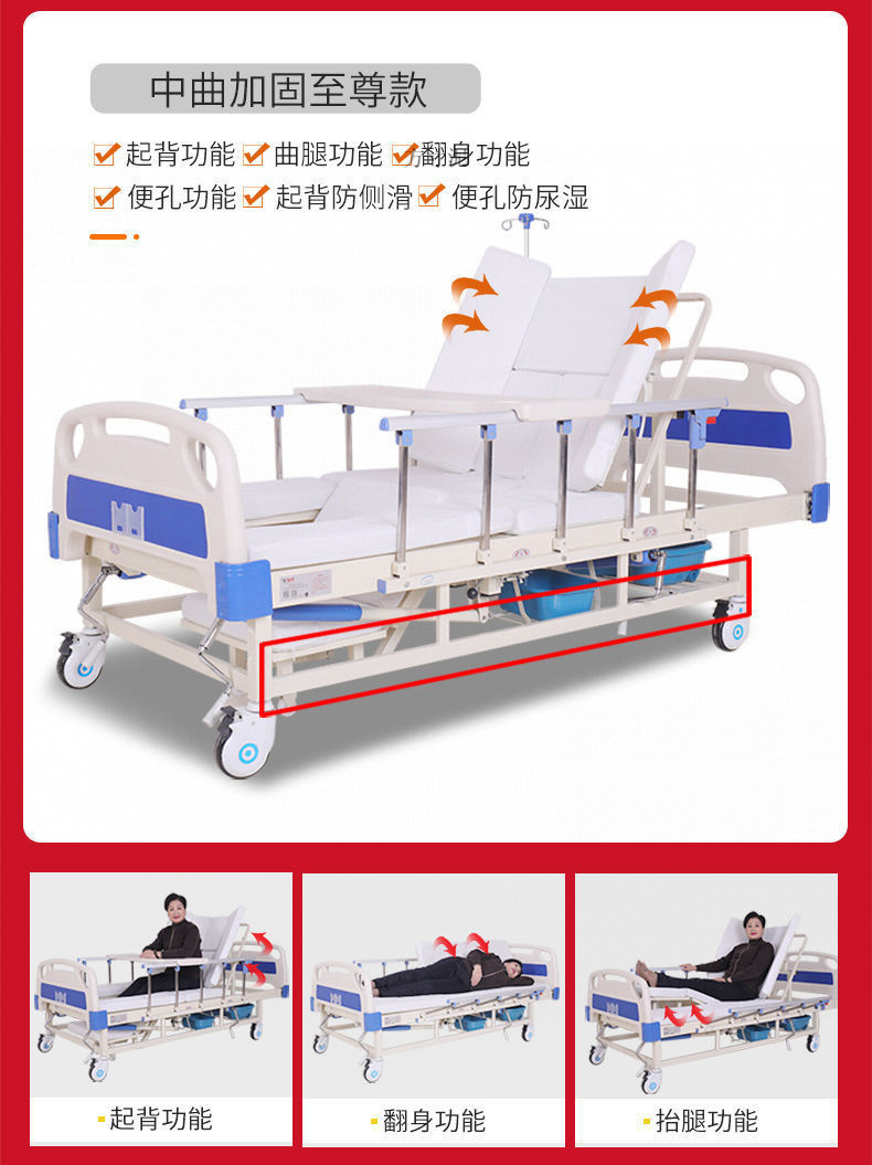 793ad7f6-ceb9-4e80-89fc-b29a5bd29f76.jpg