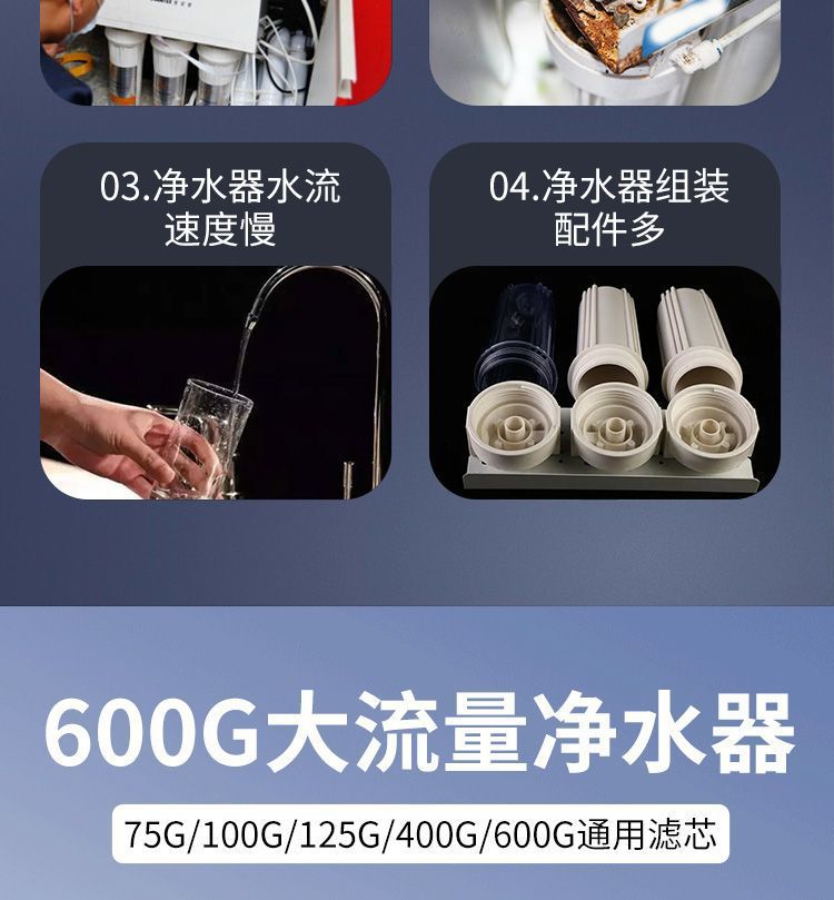 312cd0d2-4643-4ead-88dc-64cbba6f7cbc.jpe