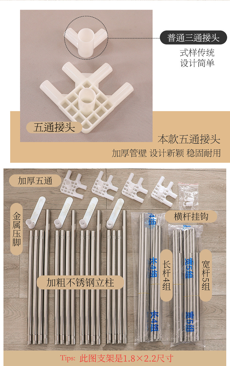 奶油粉_18.jpg