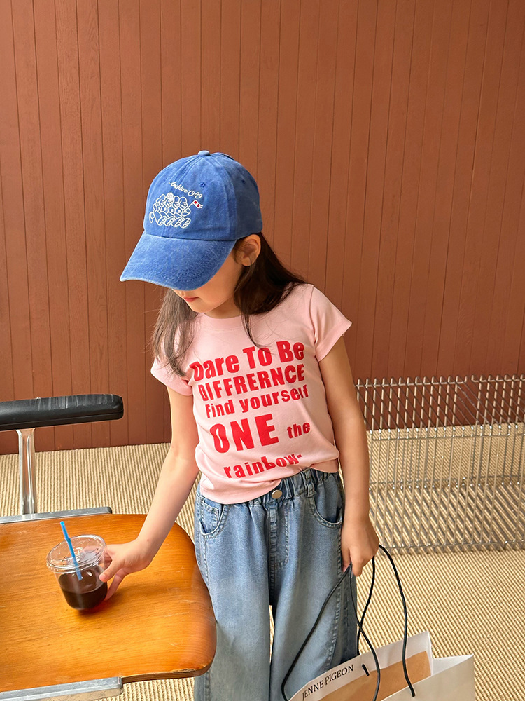 2025-06-14 223717.jpg